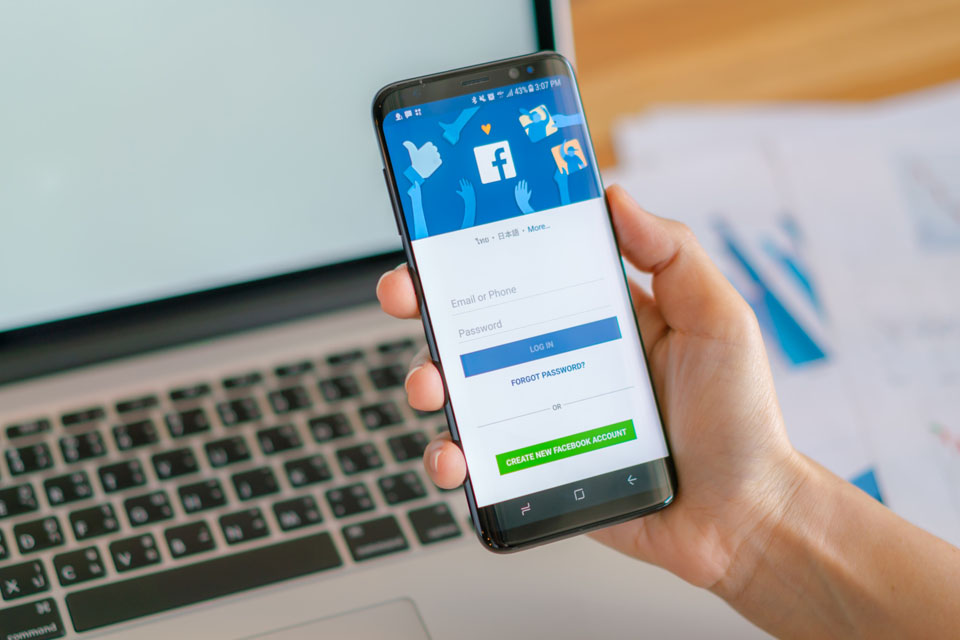 How Can I Activate Auto-Reply On Facebook Messenger How Can I Activate Auto-Reply On Facebook Messenger
